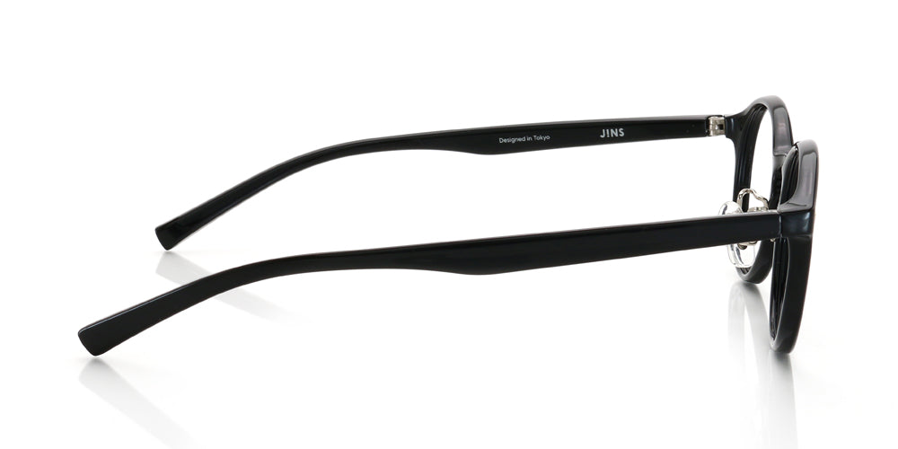 Original Title: Krf 17A 101   Optimized Title: High-Quality Krf 17A 101 - Durable & Reliable for Home & Office Use - Perfect for Everyday Essentials & Organization
