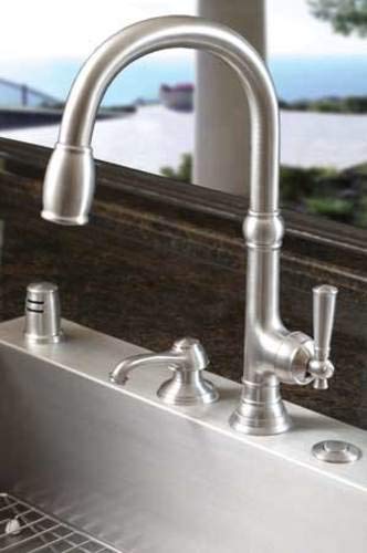 Air Gap Kit for Dishwasher - Prevent Backflow & Contamination | Essential Plumbing Safety Device for Home & Commercial Use
