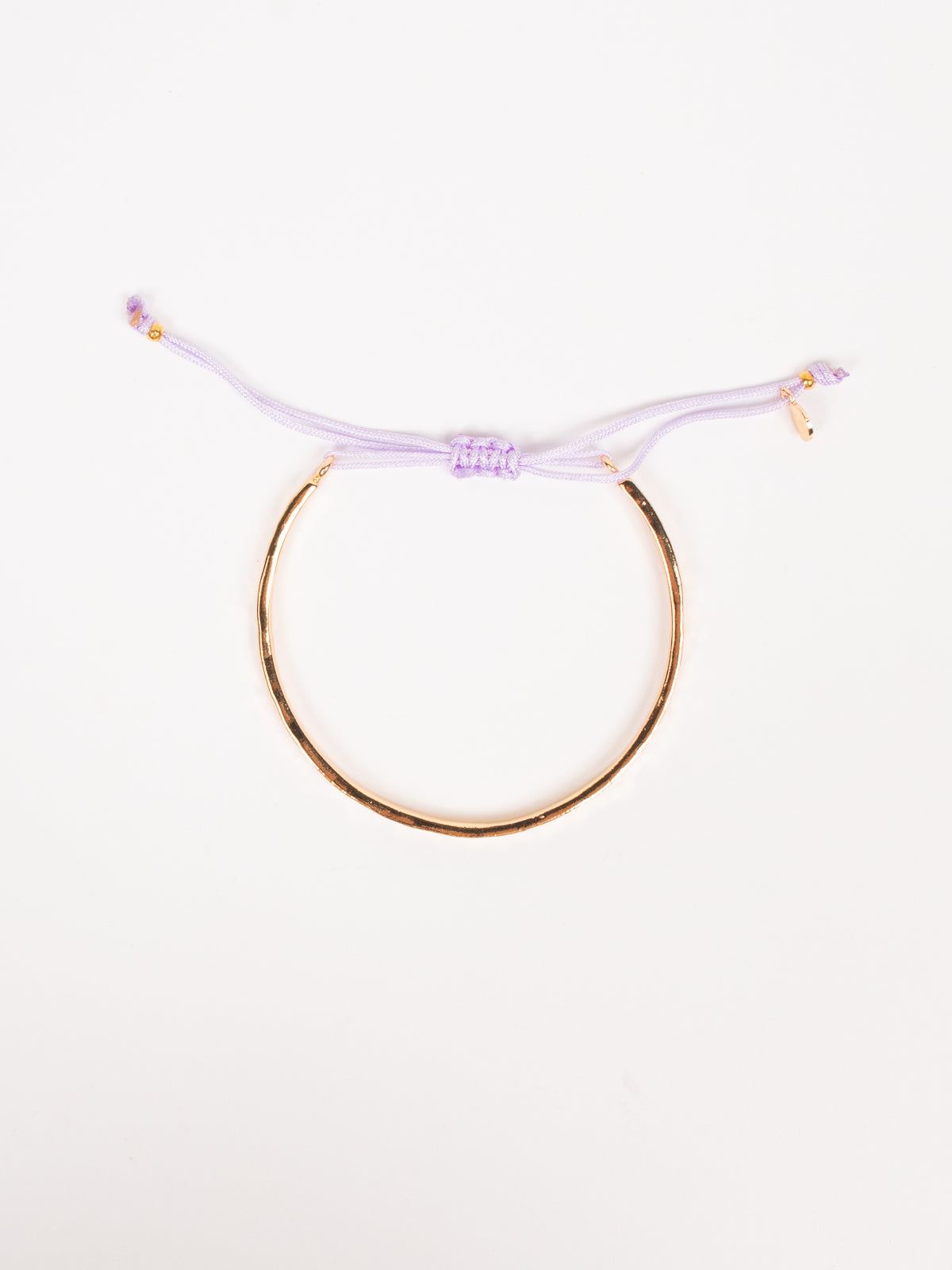 Celeste Gold Bracelet for Women - Elegant 14K Gold Plated Bangle - Perfect for Parties, Weddings & Everyday Wear