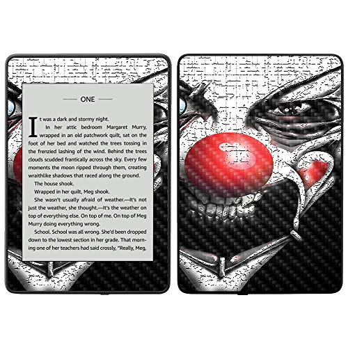 Evil Clown