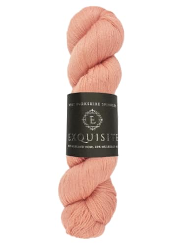 1125 Sorbet