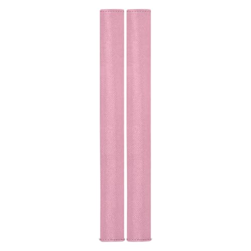 Lightpink