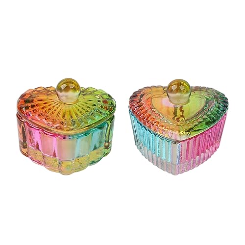 2 Pack Set B