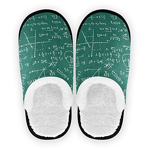 Education Math Trigonometry