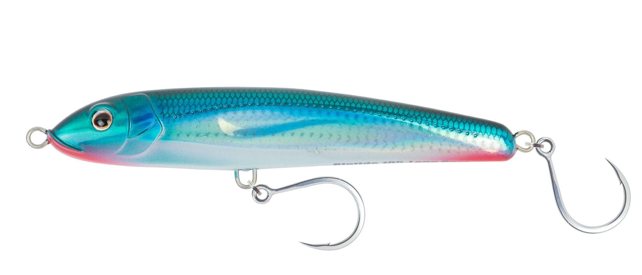 Candy Pilchard
