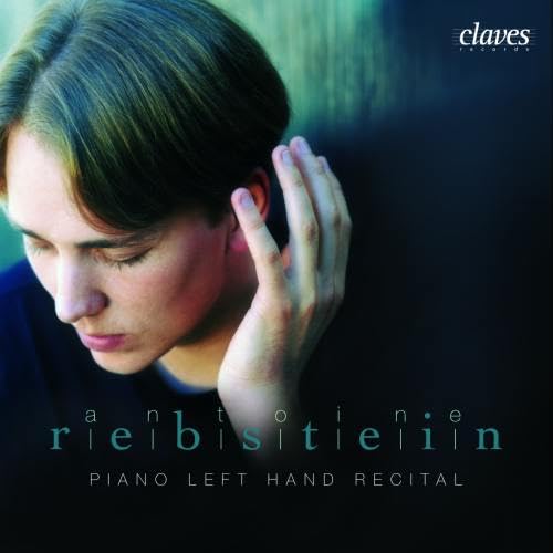 Professional Left Hand Piano Sheet Music for Recitals & Performances | Classical & Contemporary Pieces for Solo Pianists