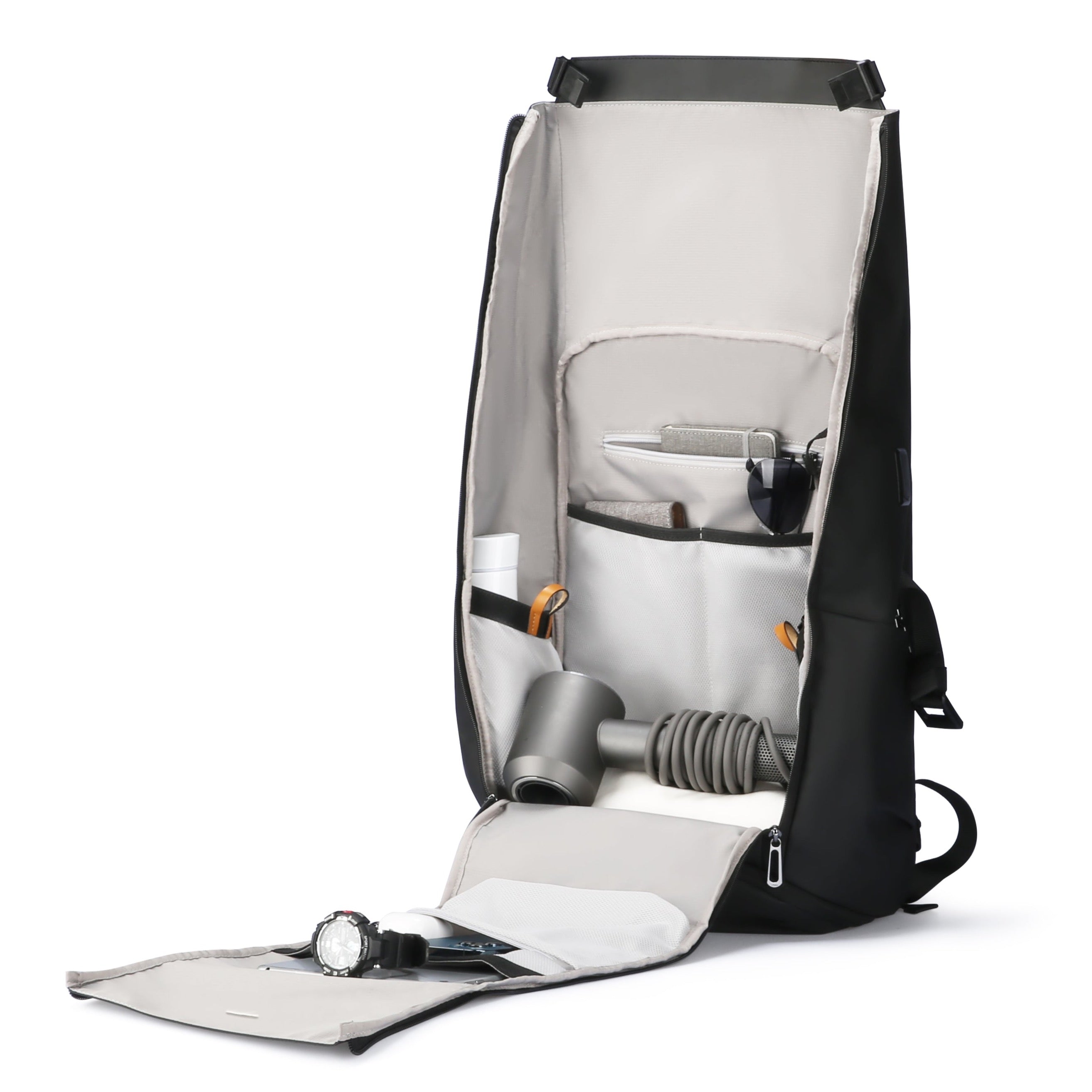 Original Title: Unit   Optimized Title: Premium Multi-Purpose Unit - Durable & Versatile for Home, Office & Outdoor Use - Perfect for Storage, Organization & DIY Projects
