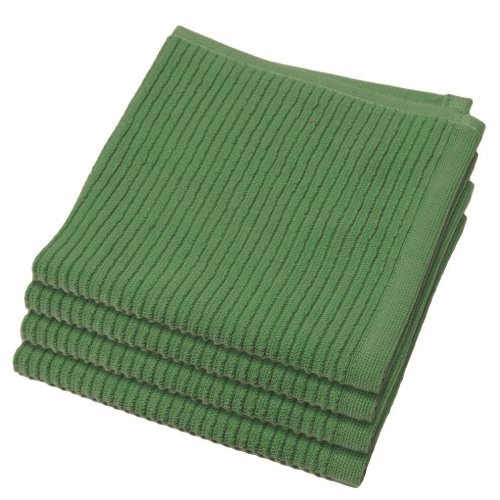 Verde Green
