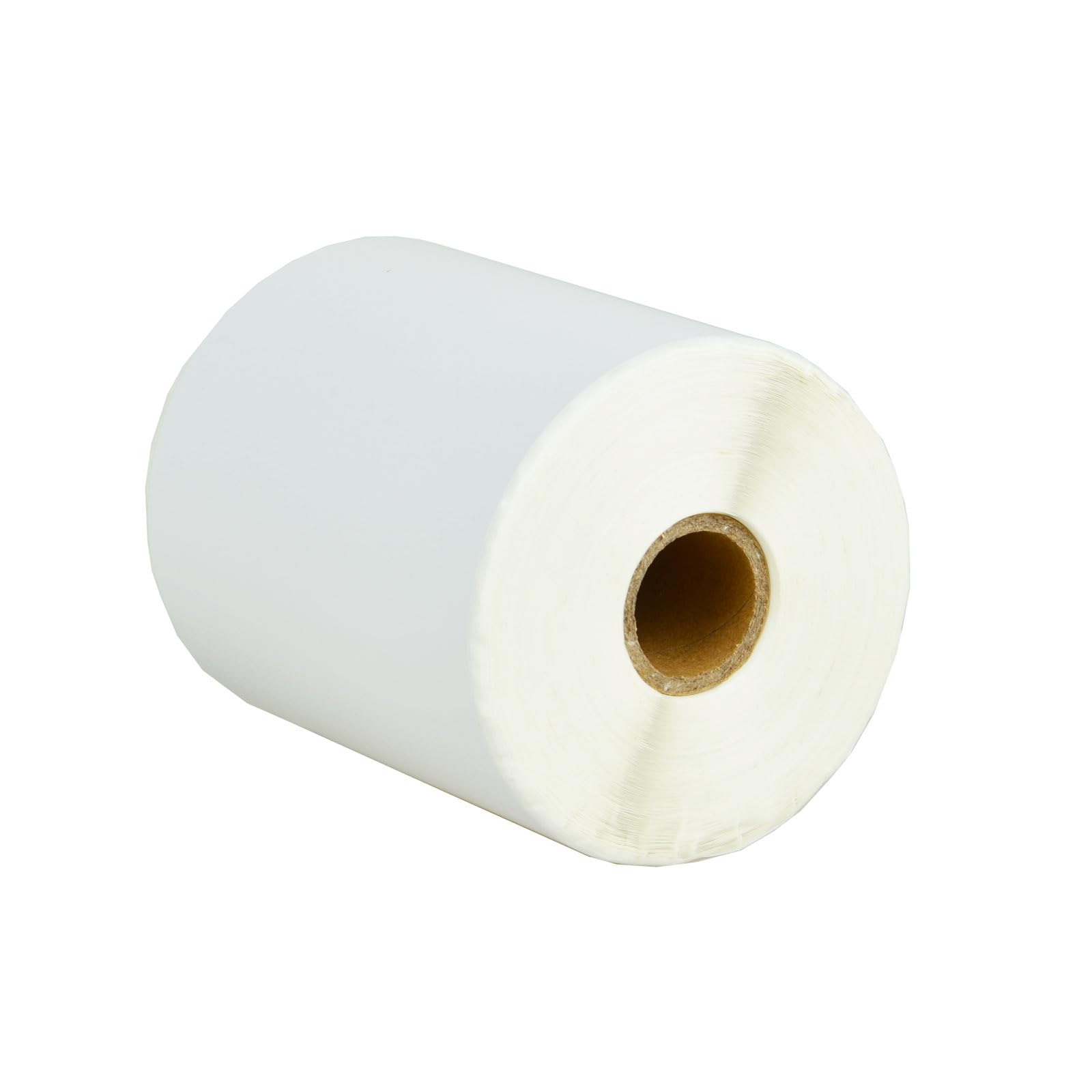 5 Rolls 4