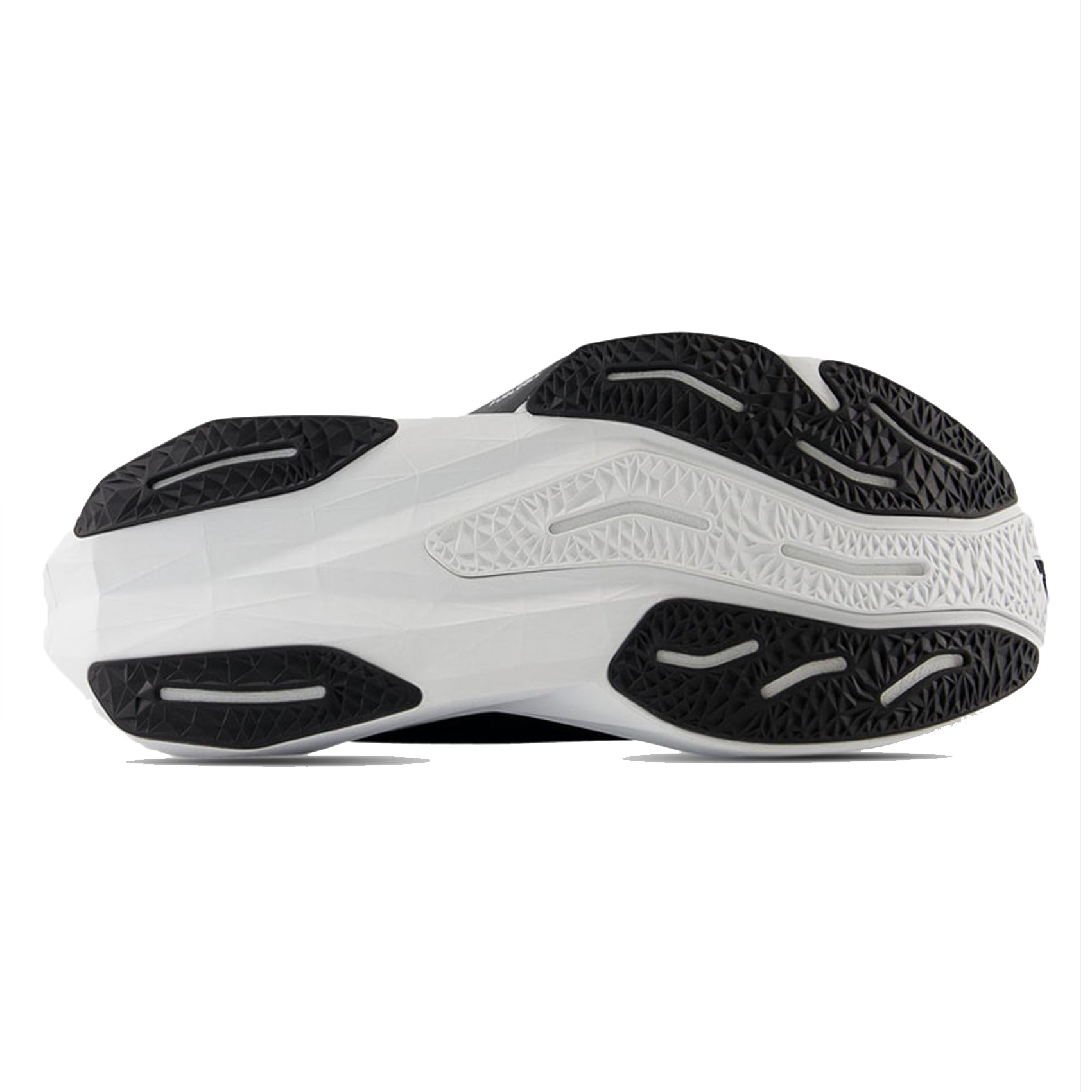 Men's New Balance FuelCell Rebel v4 Running Shoes - Lightweight & Responsive for Training, Racing & Daily Jogging
