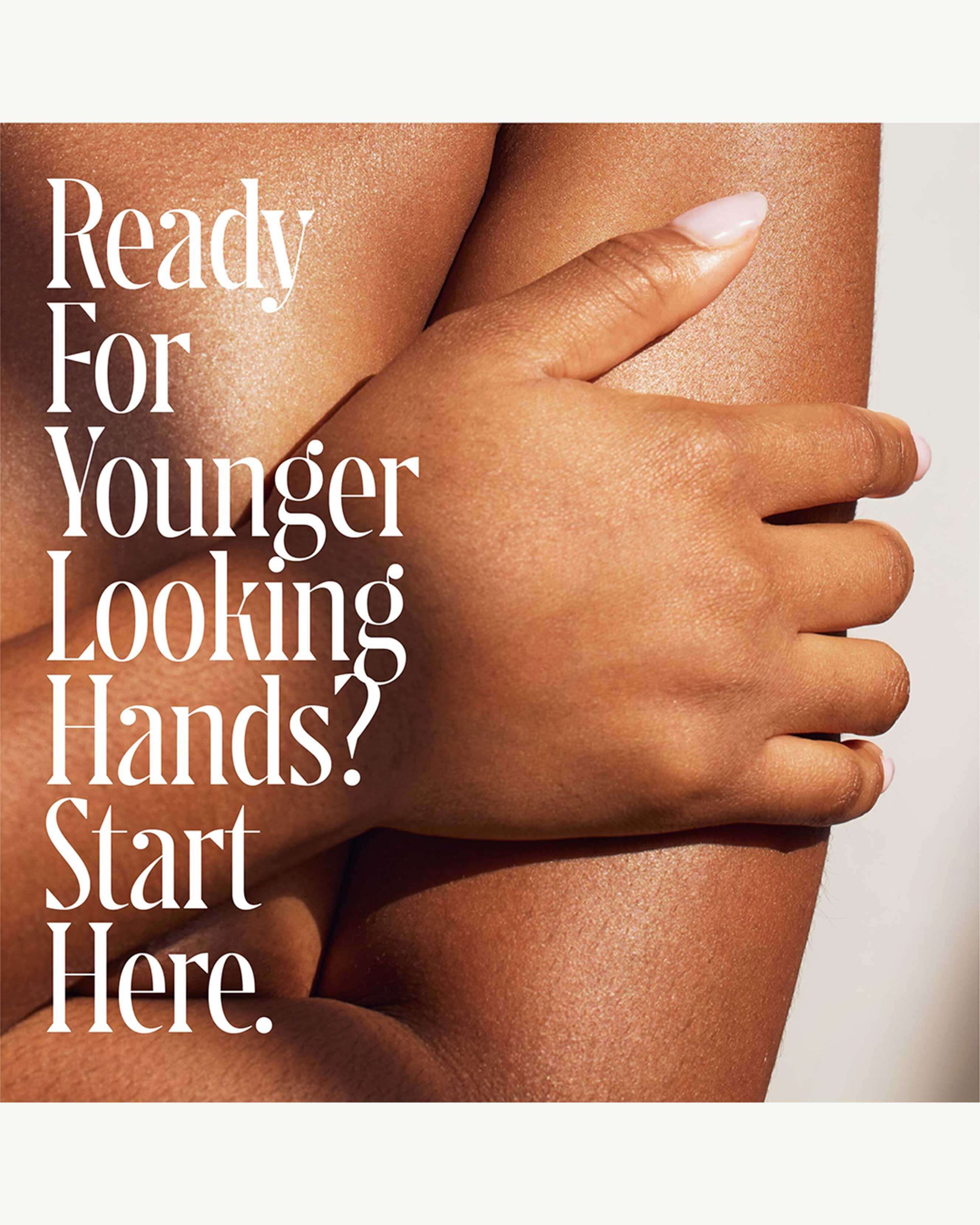 Best Hand Cream for Dry Skin - Moisturizing & Nourishing - Perfect for Winter Care & Daily Use