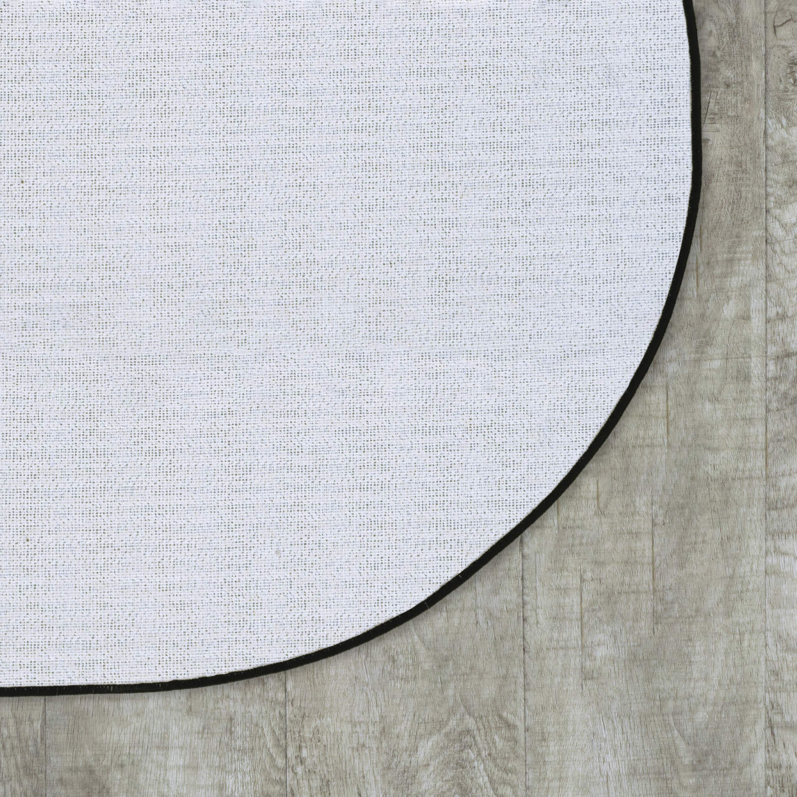 Joy Carpets Biostones 5'4