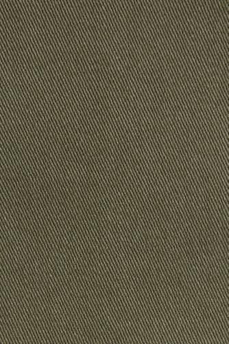 Dark Olive