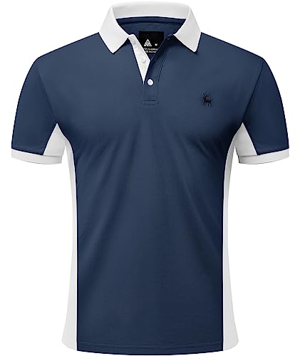 C3151-navy