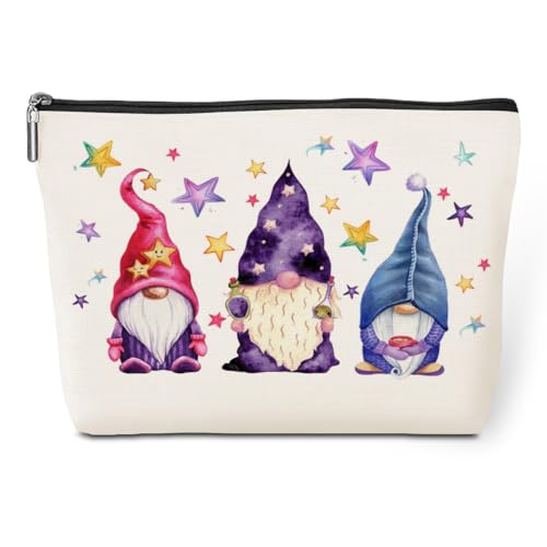 Gnome Star