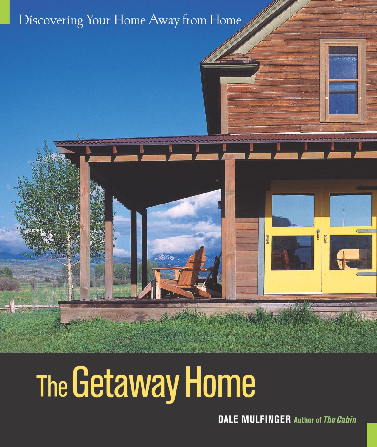 Vacation Rental Homes - Find Your Perfect Home Away from Home for Family Getaways & Weekend Retreats