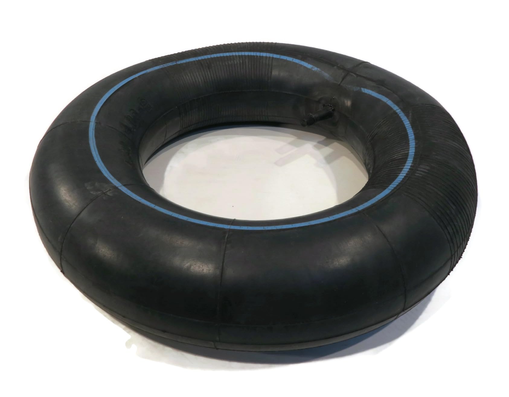 (2 Pack) 4.80x9 & 4.00x9 TR13 Straight Valve Stem Tire Inner Tubes - Compatible with Toro Lawn Mowers - Perfect for Lawn Care, Landscaping and Garden Maintenance by The ROP Shop