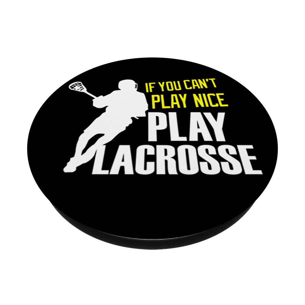 Lacrosse Gear & Equipment for Competitive Play – Perfect for Training, Games, and Outdoor Sports