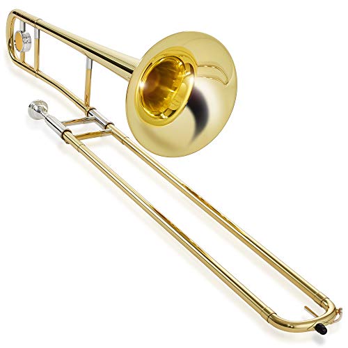 Gold Lacquer