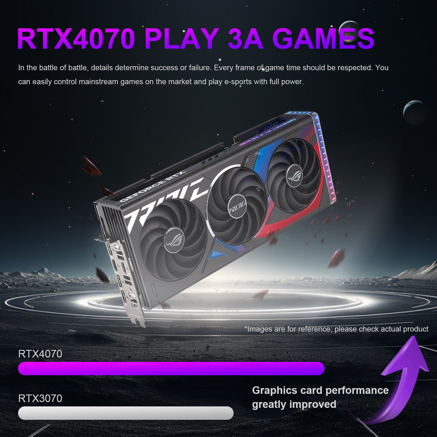 ASUS ROG Strix VR Ready Gaming Desktop PC - Intel Core i7 14700KF, NVIDIA RTX 4070, 64GB DDR5 RAM, 4TB SSD, Windows 11 Pro | Bundle with Pimax Crystal Light Prime 8K QLED PCVR Headset | Perfect for MSFS, iRacing, 5K+ VR Games & High-Performance VR Gaming Setup