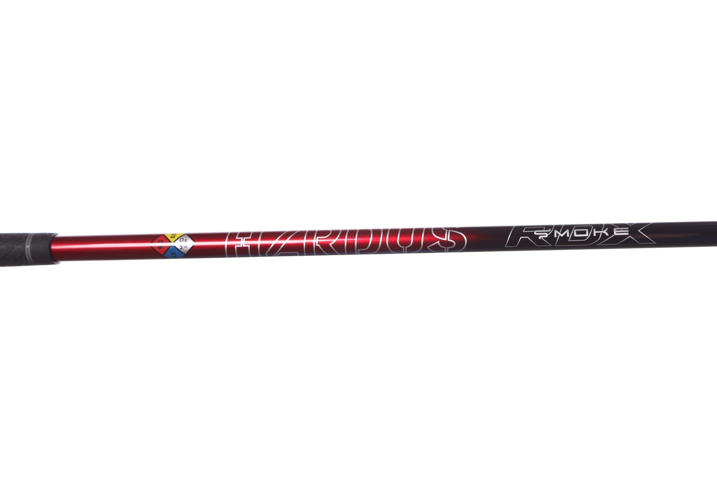 Used Callaway Paradym Ai Smoke TD Driver 9° Stiff Flex Project X HZRDUS RDX Smoke Right Handed Golf Club - Perfect for Long Distance Drives & Tournament Play