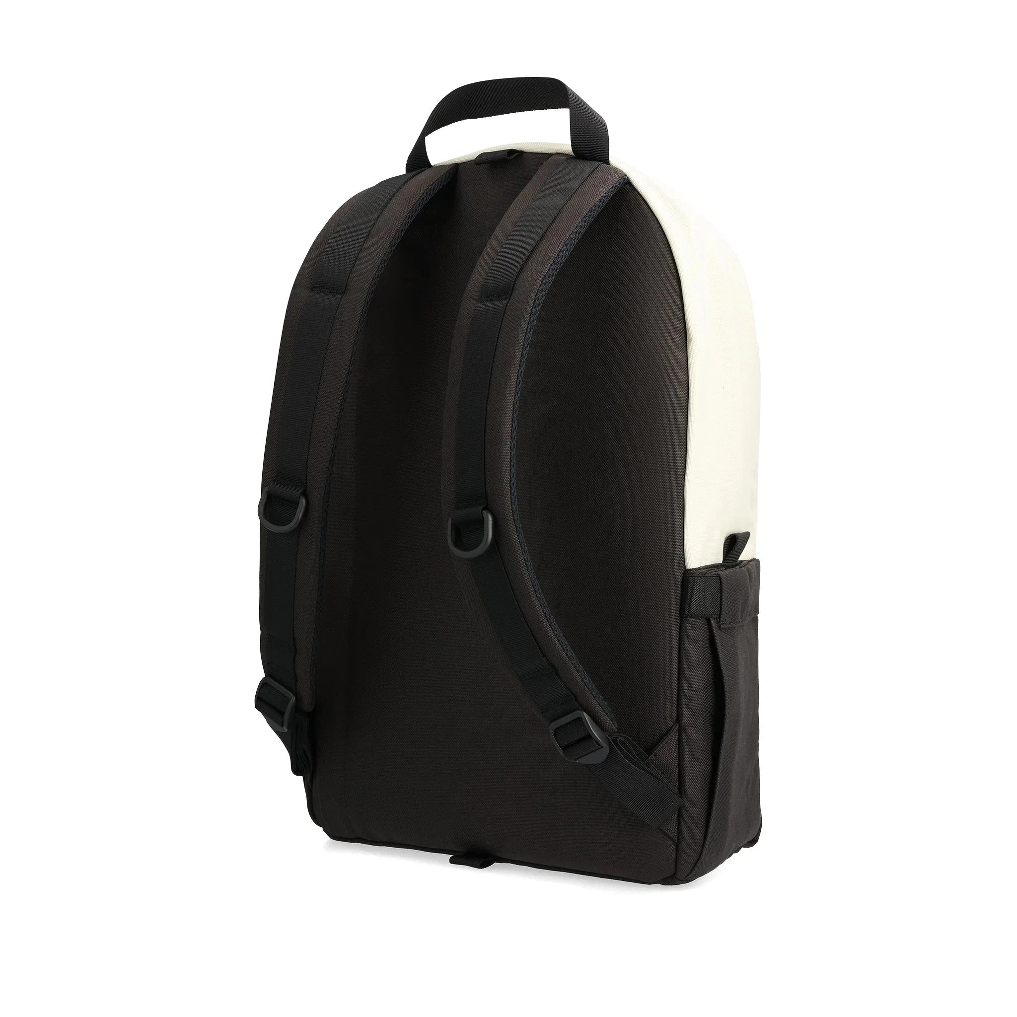 Topo Designs Classic Daypack - Lightweight Durable Backpack for Hiking, Travel & Everyday Use - Water-Resistant & Comfortable for Men & Women