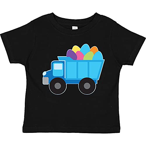 0040 Black