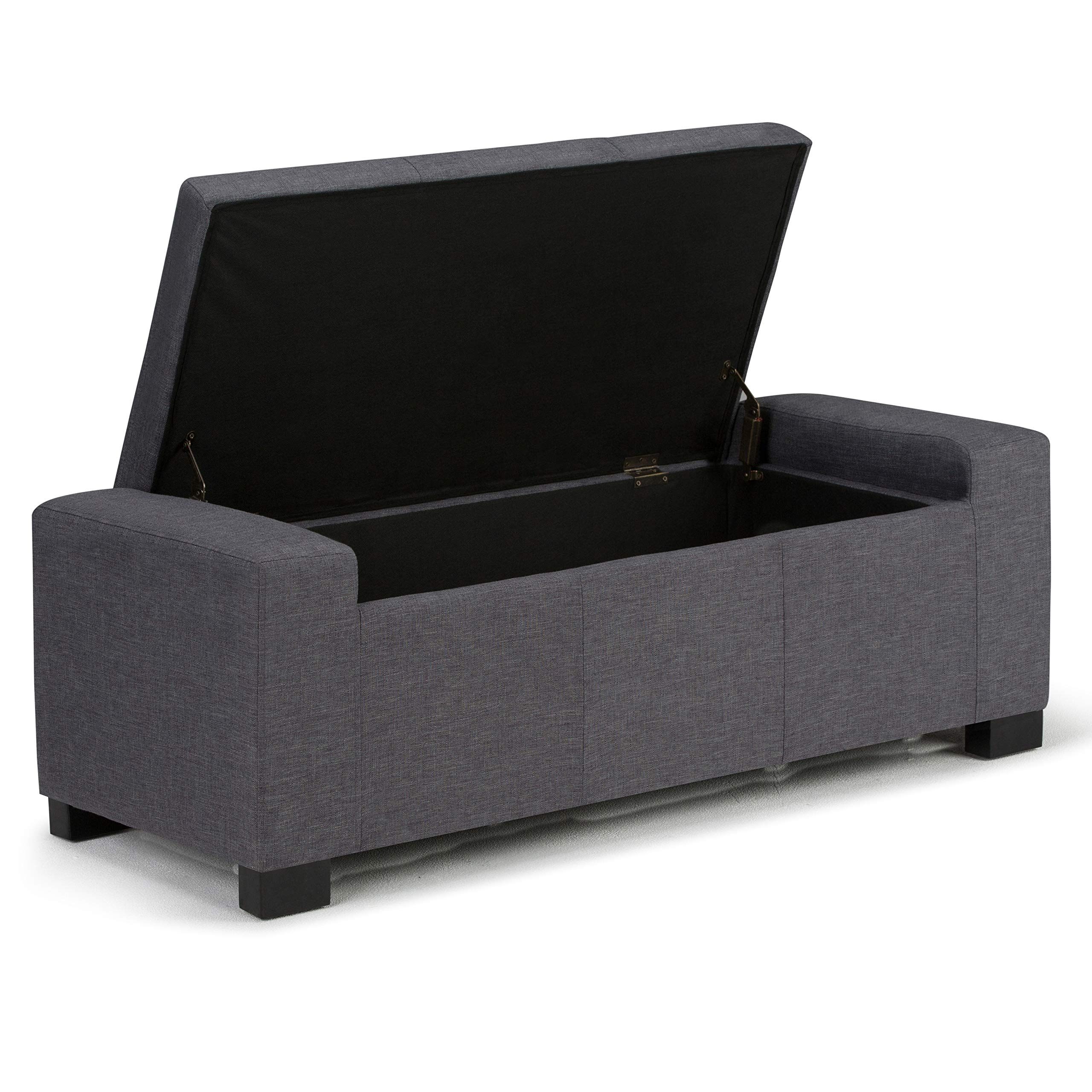 SIMPLIHOME Laredo 51