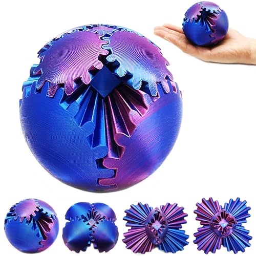Blue+purple
