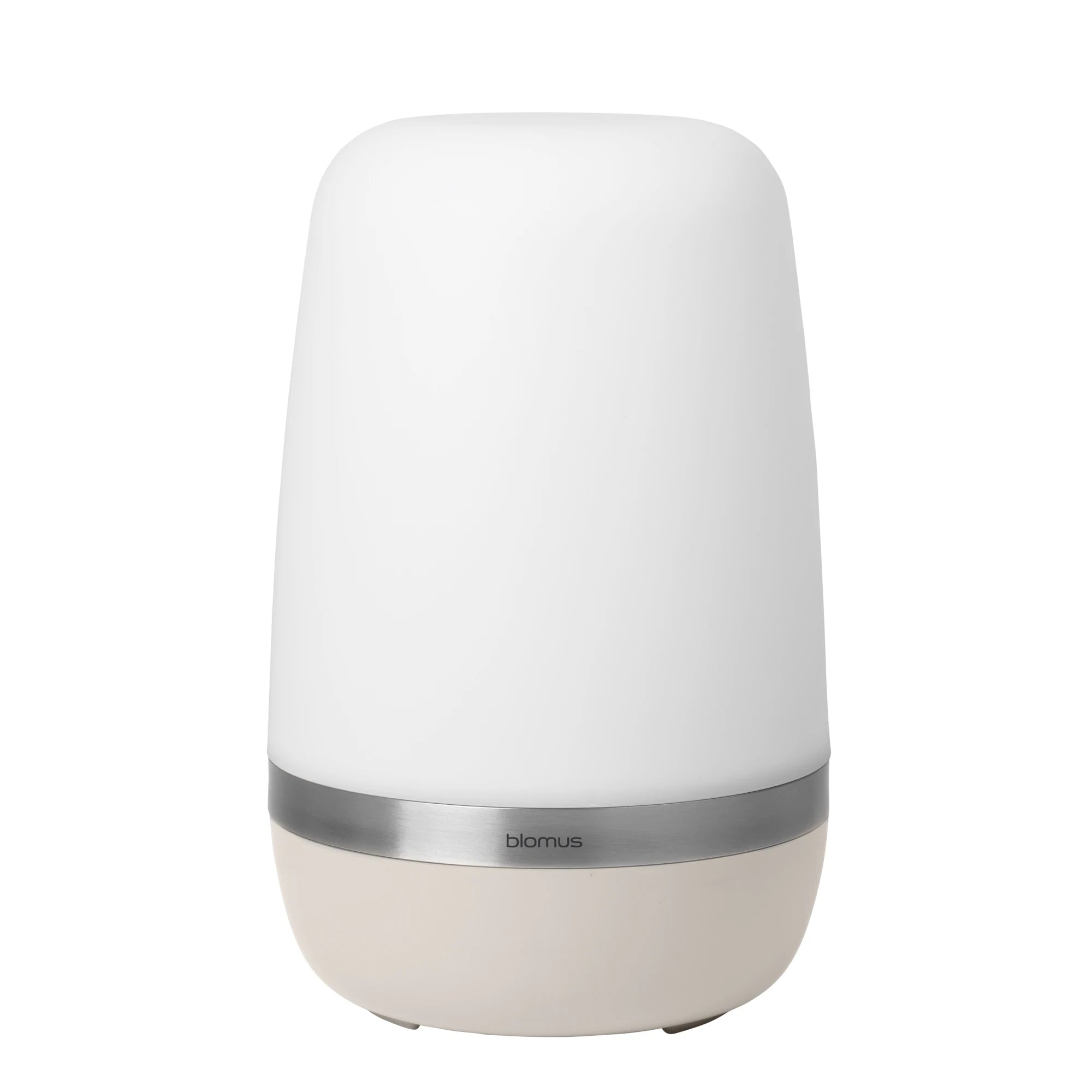Moonbeam (beige)