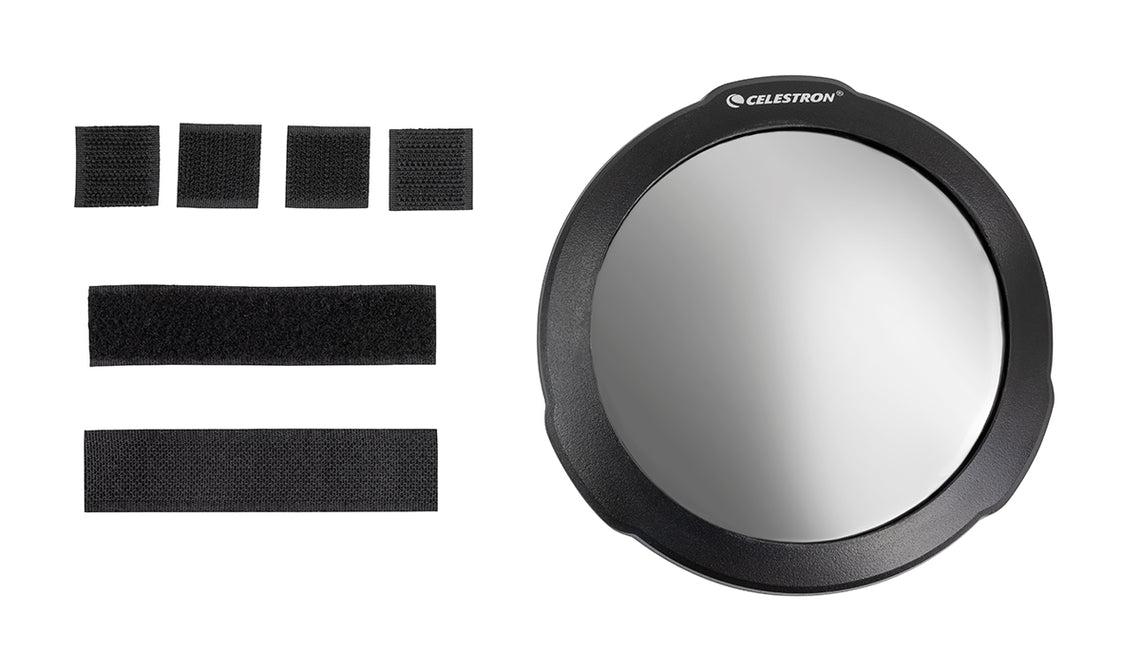 Celestron EclipSmart Solar Filter for 5