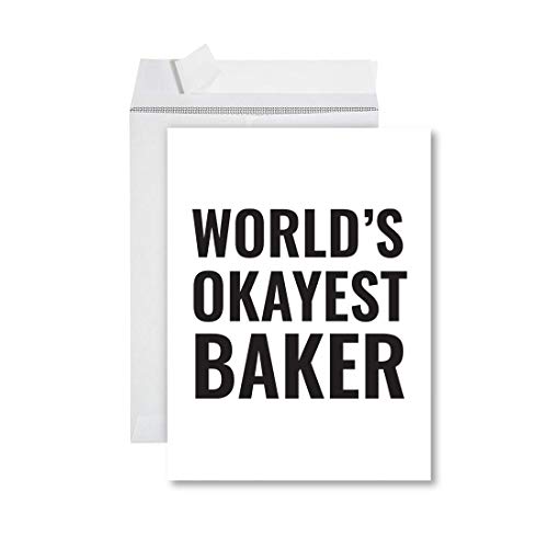 Baker