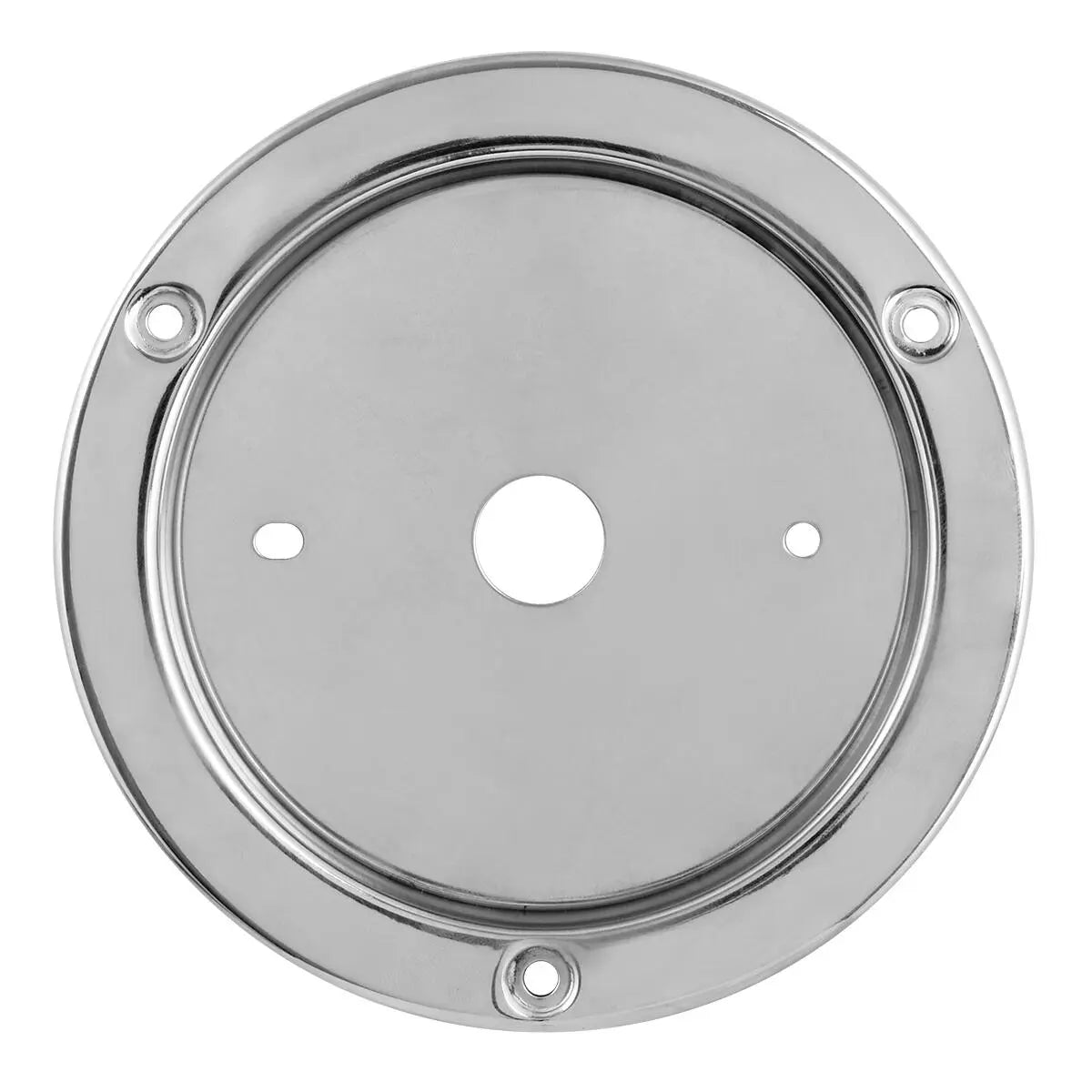 Recessed Watermelon Light Adapter - LED Fixture Connector for Kitchen, Bathroom & Living Room Lighting