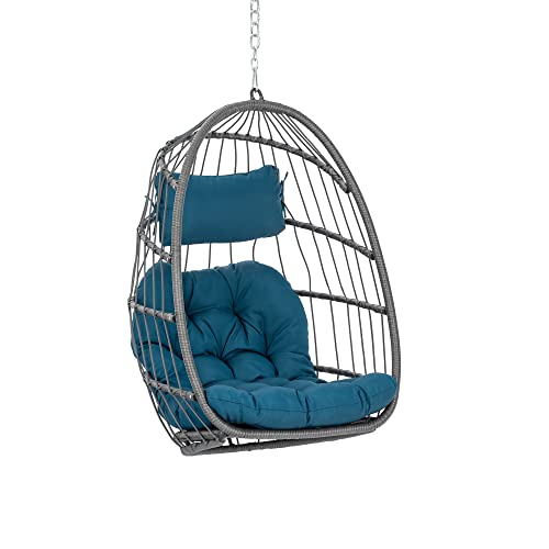 Dark Teal Without Stand