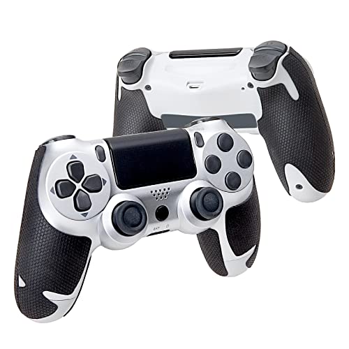 For PS4 Controller Grip