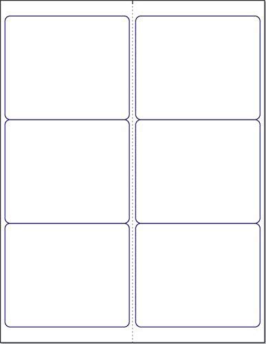 NextDayLabels – 4