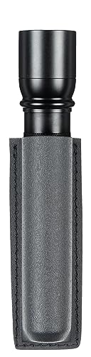 STX Tactical Black