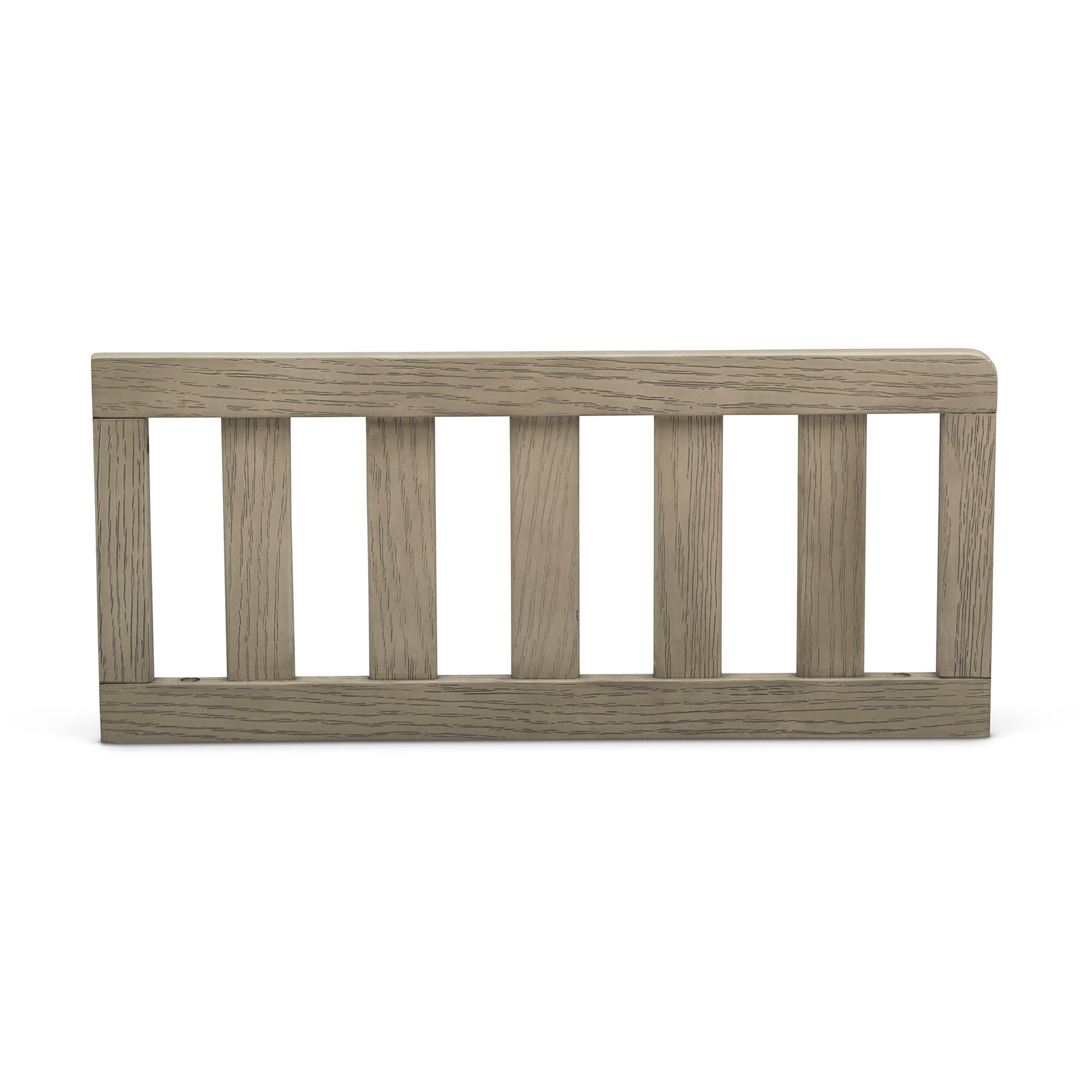 Safe & Adjustable Toddler Guardrail (W0060) - Bed Rail for Kids, Baby Crib Safety Barrier - Perfect for Toddler Beds, Daycare & Home Use