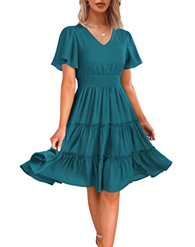 Teal