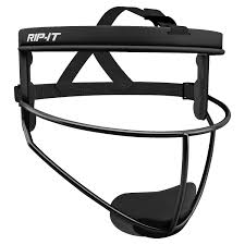 Rip It Pro Defense Mask RIDGBO - Premium Protective Face Mask for Sports & Outdoor Activities - Breathable & Comfortable for Running, Cycling, and Gym Workouts