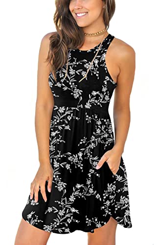 White Black-fl