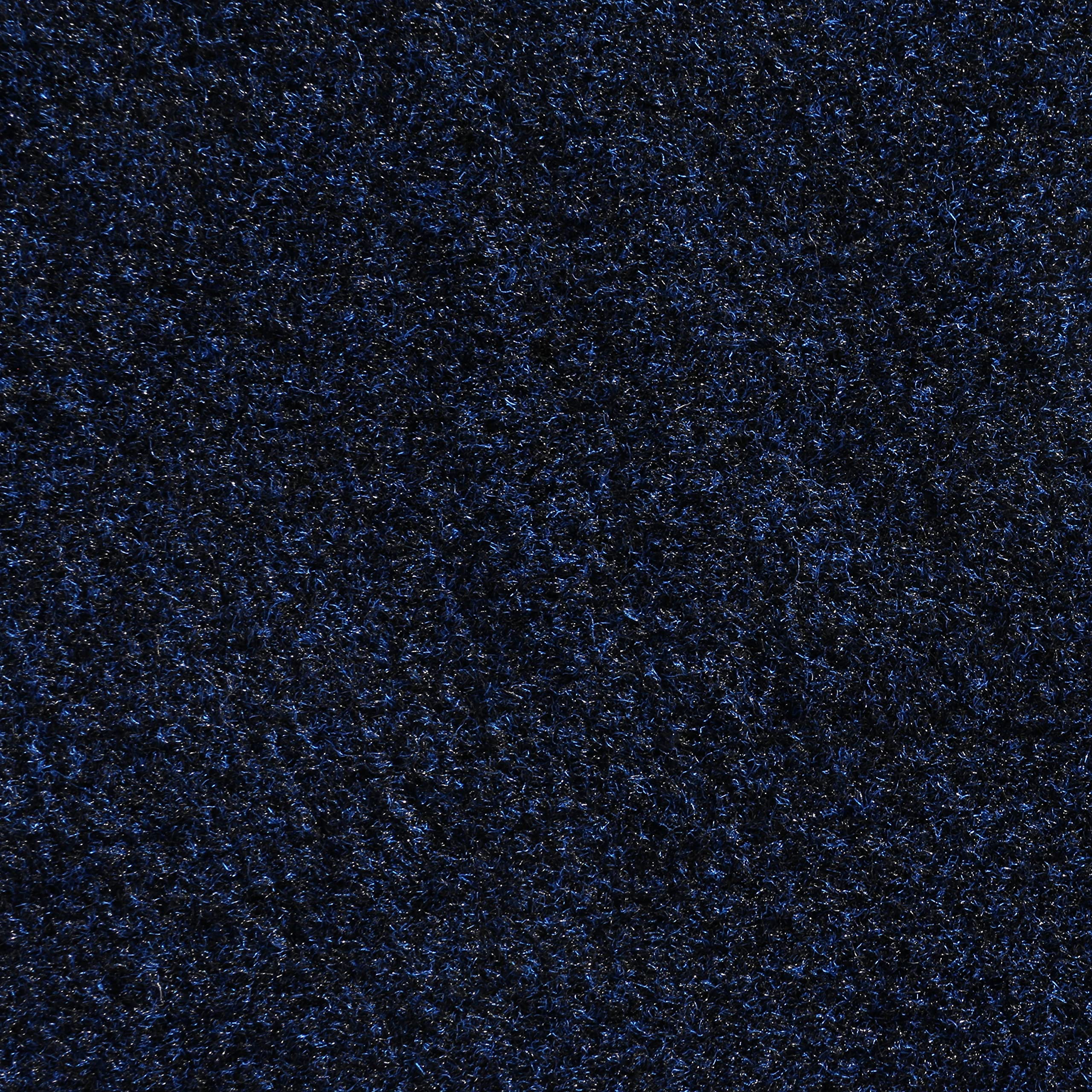 Premium Aqua Turf Outdoor Carpet - 72