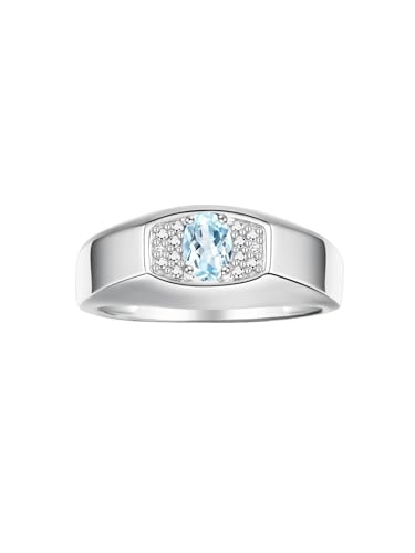 Aquamarine