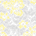 Savona Body Mignonette White Lace Dress - Elegant Women's Summer Party Dress for Weddings, Dates & Special Occasions