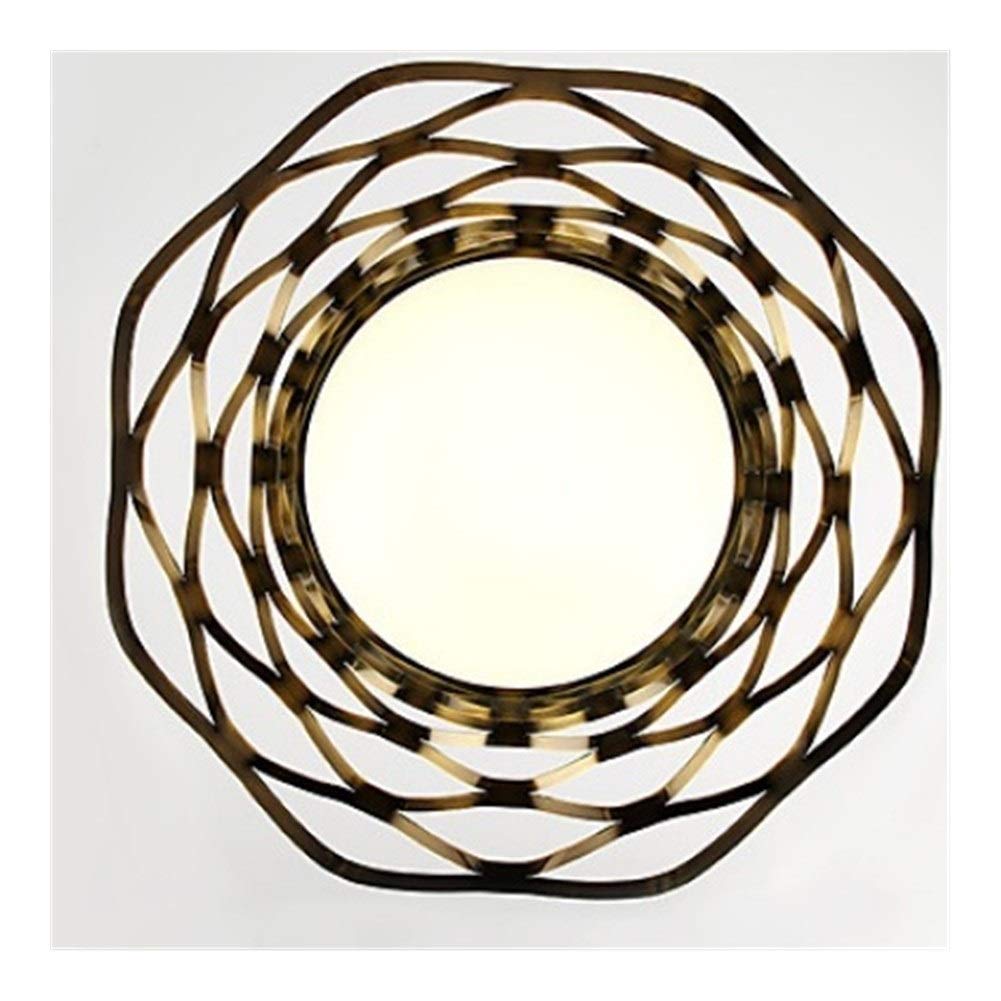 Elegant American Bronze & Milk White Glass Chandelier - Modern Pendant Light for Restaurants, Homes & Corridors | Luxury Ambient Lighting for Dining Rooms, Living Spaces & Hallways
