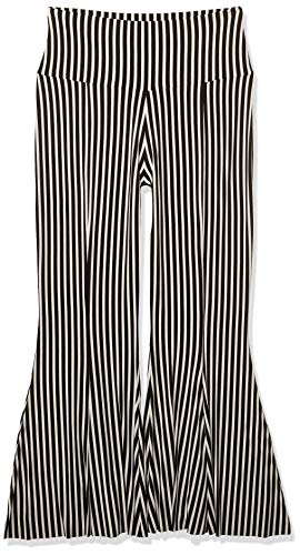 Uneven Stripe