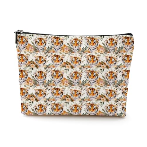Tigers