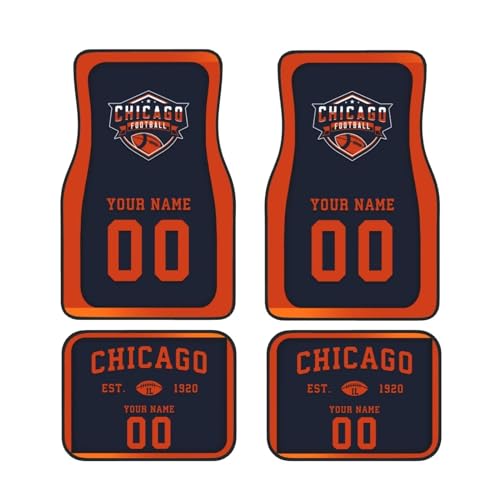 Chicago