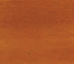 Soy-Based Wood Stain - Barn Red 5 Gallon - Eco-Friendly, Non-Toxic Wood Finish for Furniture, Decks & DIY Projects - Perfect for Indoor & Outdoor Use