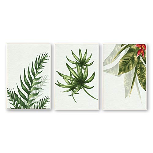 Plants-1909-n08